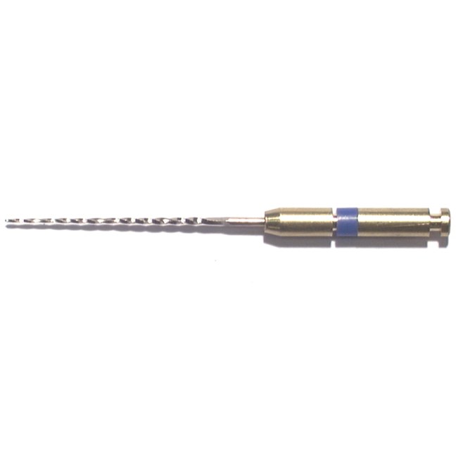 Reamers RA 21mm Size 15