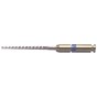 Reamers RA 21mm Size 15