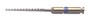Reamers RA 28mm Size 15