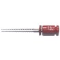 K Reamers Prime Line 29mm Size 06