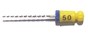 Hand Reamers 28mm 15/40 Assorted
