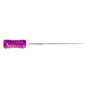 Stainless Steel Reamers 21mm Size 10 Purple