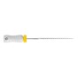 Stainless Steel Reamers 25mm Size 45 White