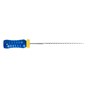Stainless Steel Reamers 25mm Size 60 Blue