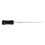 Stainless Steel Reamers 28mm Size 40 Black