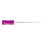 NiTi K Files 25mm Size 10 Purple
