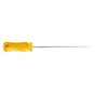 NiTi K Files 25mm Size 50 Yellow