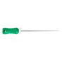 NiTi Hedstrom Files 21mm Size 70 Green