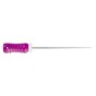 NiTi Hedstrom Files 28mm Size 10 Purple