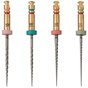 K3 Procedure Pack 25mm .06