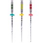 TF Adaptive Files 23mm Medium/Large Assorted