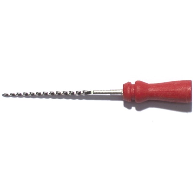 Hand Reamers 25mm Size 30