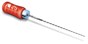 Readysteel K-Flexoreamer Sterile 21mm Size 20