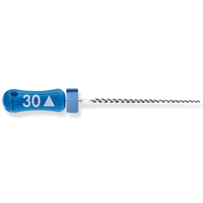 Readysteel K-Flexoreamer Sterile 25mm Size 35