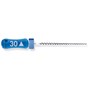 Readysteel K-Flexoreamer Sterile 31mm Size 40