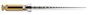ProGlider 21mm 3 File Sterile