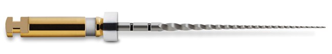 ProGlider 25mm 3 File Sterile