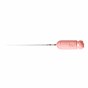 S-File 21mm Size 06