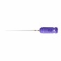S-File 21mm Size 10