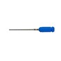 S-File 21mm Size 60