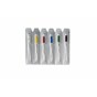 S-File Assorted 25mm 15-40