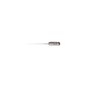 S-File 25mm Size 08