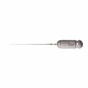 S-File 28mm Size 08