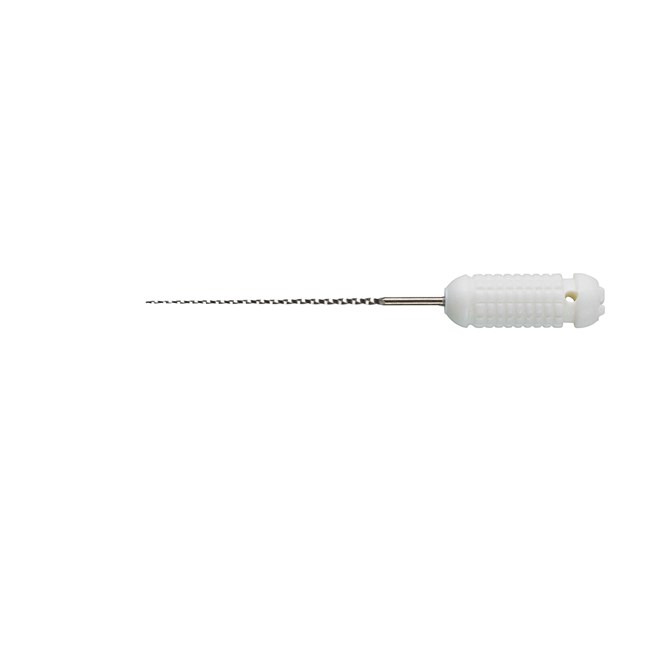 K-Reamer 21mm Size 15