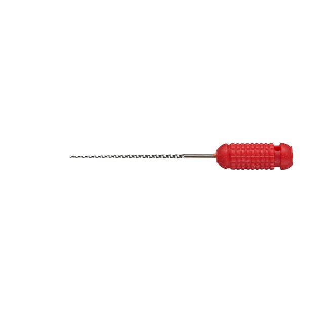 K-Reamer 21mm Size 25