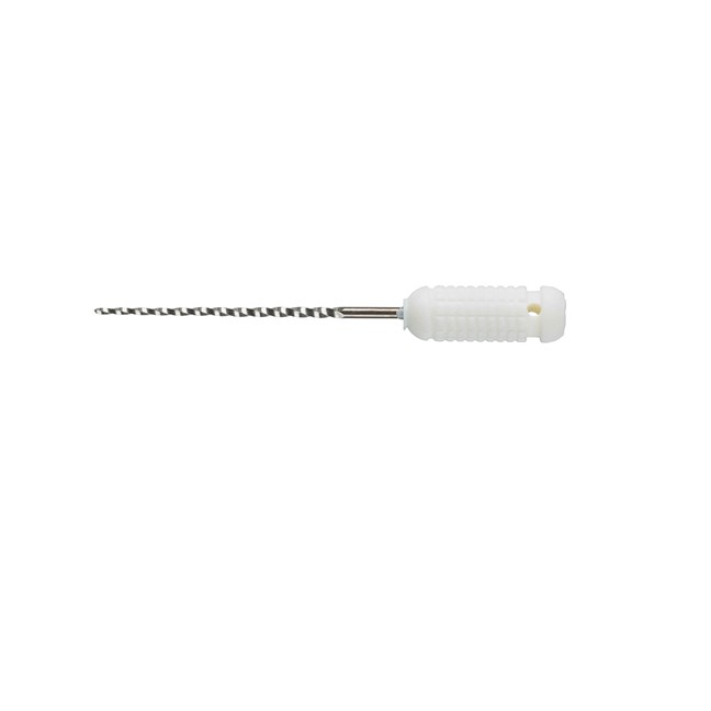 K-Reamer 21mm Size 45