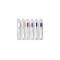 K-Reamer 25mm Assorted 15-40