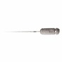 K-Reamer 25mm Size 08