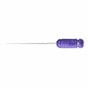 K-Reamer 25mm Size 10