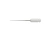 K-Reamer 25mm Size 15