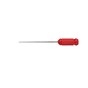 K-Reamer 25mm Size 25