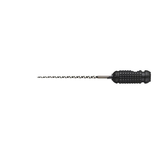 K-Reamer 25mm Size 40