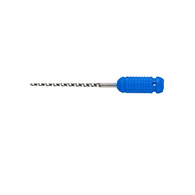 K-Reamer 25mm Size 60