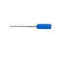 K-Reamer 25mm Size 60