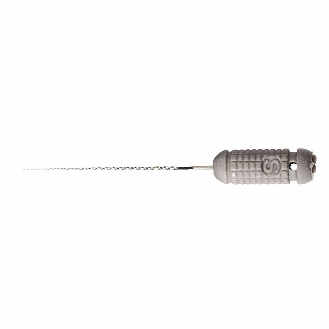 K-Reamer 31mm Size 08