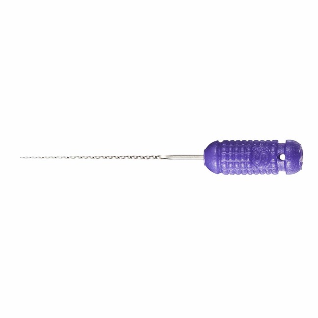 K-Reamer 31mm Size 10