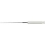 NiTi-S Files 21mm Size 80 Black