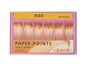 Colour Coded Paper Points No. 40