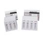 Absorbent Paper Points (Auxiliary) Medium