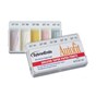 Analytic Autofit G/T Paper Points Size .04