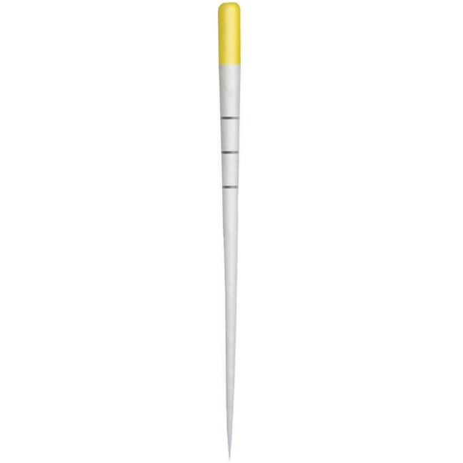 ProTaper Gold Paper Points F1