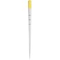 ProTaper Gold Paper Points F1