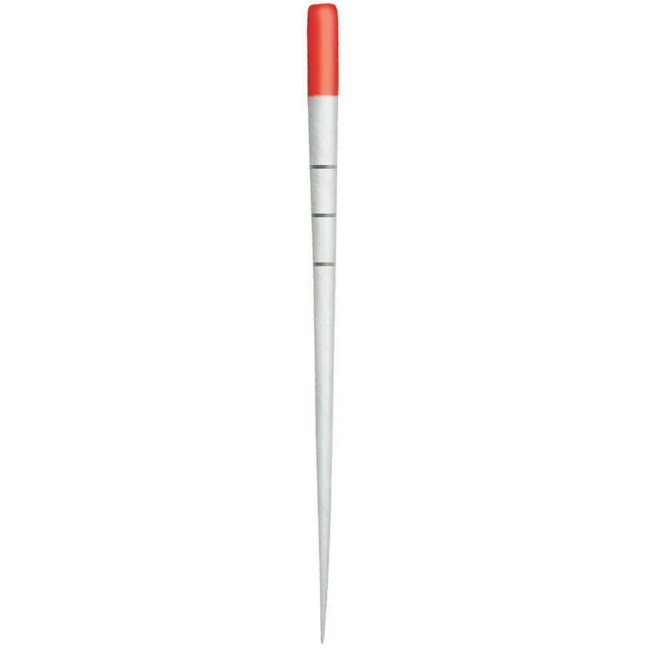 ProTaper Gold Paper Points F2