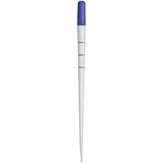ProTaper Gold Paper Points F3