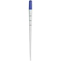 ProTaper Gold Paper Points F3