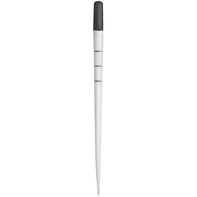 ProTaper Gold Paper Points F4